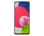 Смартфон Samsung Galaxy A52s 5G 6/128GB Black (SM-A528BZKD)