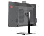 Моноблок COBRA D27-720 (CA27.HD3.G64.8.S2.N.U.166) Black
