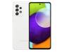 Смартфон Samsung Galaxy A52s 5G 6/128GB White (SM-A528BZWD) 1