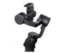 Стабілізатор Baseus Control Smartphone Handheld Gimbal Stabilizer Grey (SUYT-0G)