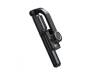 Стабілізатор Baseus Control Smartphone Handheld Gimbal Stabilizer Grey (SUYT-0G)