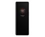 Смартфон Xiaomi Mi Mix Fold 12/512GB Black