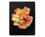 Смартфон Xiaomi Mi Mix Fold 12/512GB Black