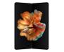 Смартфон Xiaomi Mi Mix Fold 12/512GB Black