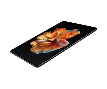 Смартфон Xiaomi Mi Mix Fold 12/512GB Black