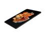 Смартфон Xiaomi Mi Mix Fold 12/512GB Black