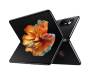 Смартфон Xiaomi Mi Mix Fold 12/512GB Black