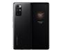 Смартфон Xiaomi Mi Mix Fold 12/512GB Black