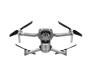Квадрокоптер DJI Air 2S Fly More Combo Smart Controller (CP.MA.00000370.01) 3