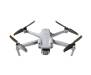 Квадрокоптер DJI Air 2S Fly More Combo Smart Controller (CP.MA.00000370.01) 1