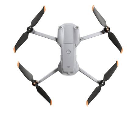 Квадрокоптер DJI Air 2S Fly More Combo Smart Controller (CP.MA.00000370.01) 4