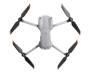Квадрокоптер DJI Air 2S Fly More Combo Smart Controller (CP.MA.00000370.01) 4