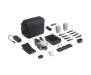 Квадрокоптер DJI Air 2S Fly More Combo Smart Controller (CP.MA.00000370.01) 6