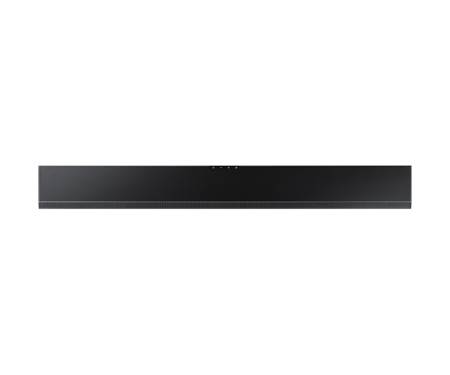 Саундбар Samsung HW-Q800A/RU
