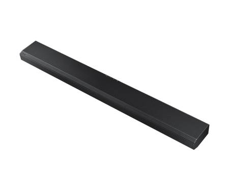 Саундбар Samsung HW-Q800A/RU