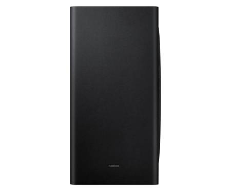 Саундбар Samsung HW-Q800A/RU