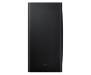 Саундбар Samsung HW-Q800A/RU