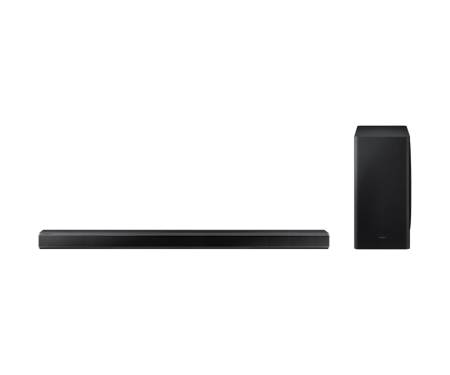 Саундбар Samsung HW-Q800A/RU