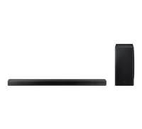 Саундбар Samsung HW-Q800A/RU