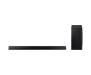 Саундбар Samsung HW-Q800A/RU