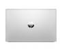 Ноутбук HP ProBook 450 G8 Pike Silver (1A893AV_V14) 6