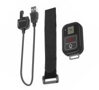 Пульт дистанционного управления для GoPro AIRON AC 315 (69477915500053)