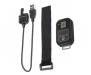Пульт дистанционного управления для GoPro AIRON AC 315 (69477915500053)