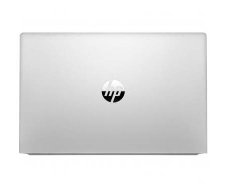 Ноутбук HP ProBook 450 G8 Pike Silver (1A886AV_V1) 6