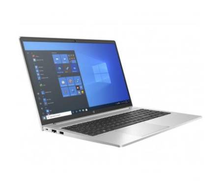 Ноутбук HP ProBook 450 G8 Pike Silver (1A886AV_V2) 2