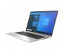 Ноутбук HP ProBook 450 G8 Pike Silver (1A886AV_V2) 3