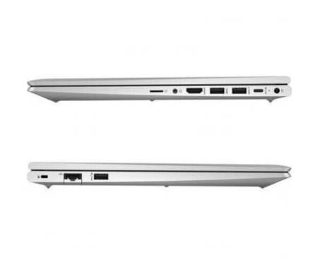 Ноутбук HP ProBook 450 G8 Pike Silver (1A886AV_V2) 4