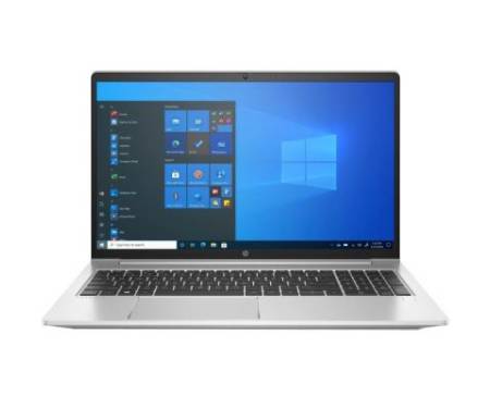 Ноутбук HP ProBook 450 G8 Pike Silver (1A886AV_V2) 1