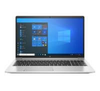 HP 249464