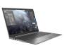 Ноутбук HP ZBook Firefly 15 G8 (1G3T8AV_V7) 2