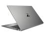 Ноутбук HP ZBook Firefly 15 G8 (1G3T8AV_V7) 5