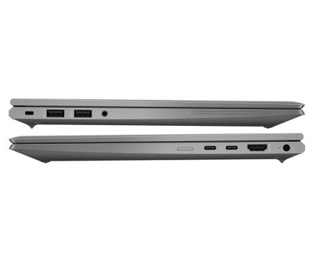 Ноутбук HP ZBook Firefly 15 G8 (1G3T8AV_V7) 4