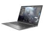Ноутбук HP ZBook Firefly 15 G8 (1G3U7AV_V21) 3