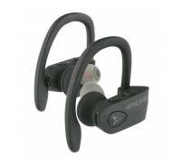Наушники AIRON AirTune Sport (6945545521558)