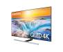 Телевізор Samsung QE75Q85R