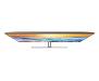 Телевізор Samsung QE75Q85R