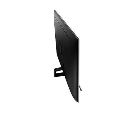 Телевізор Samsung QE75Q85R