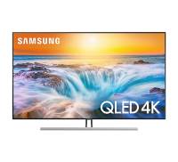 Телевізор Samsung QE75Q85R