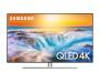 Телевізор Samsung QE75Q85R