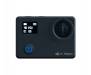 Набор блогера 30 в 1: экшн-камера AIRON ProCam 8 Black с аксессуарами (69477915500063)