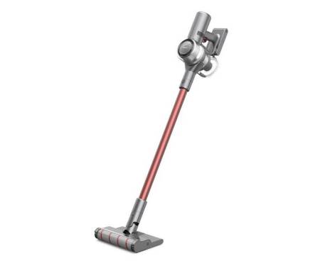 Пылесос Xiaomi Dreame V11 Vacuum Cleaner (Dreame Vacuum Cleaner V11)