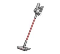 Пылесос Xiaomi Dreame V11 Vacuum Cleaner (Dreame Vacuum Cleaner V11)