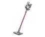 Пылесос Xiaomi Dreame V11 Vacuum Cleaner (Dreame Vacuum Cleaner V11)