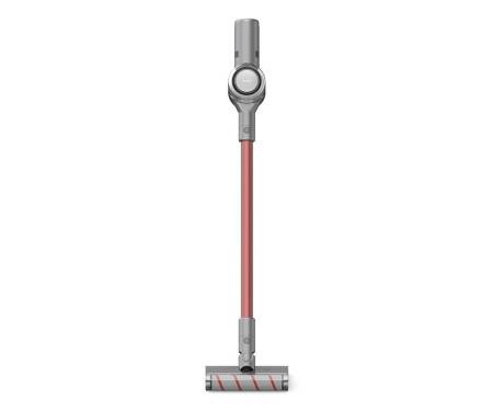 Пылесос Xiaomi Dreame V11 Vacuum Cleaner (Dreame Vacuum Cleaner V11)