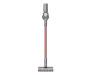 Пылесос Xiaomi Dreame V11 Vacuum Cleaner (Dreame Vacuum Cleaner V11)