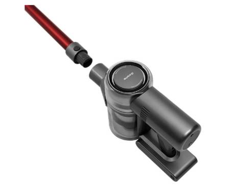 Пылесос Xiaomi Dreame V11 Vacuum Cleaner (Dreame Vacuum Cleaner V11)